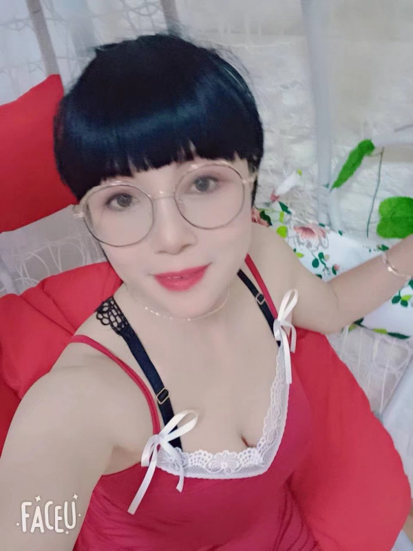 合肥美熟女